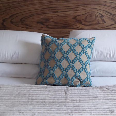 La Bergerie-En-Vexin Bed & Breakfast Jambville Bagian luar foto
