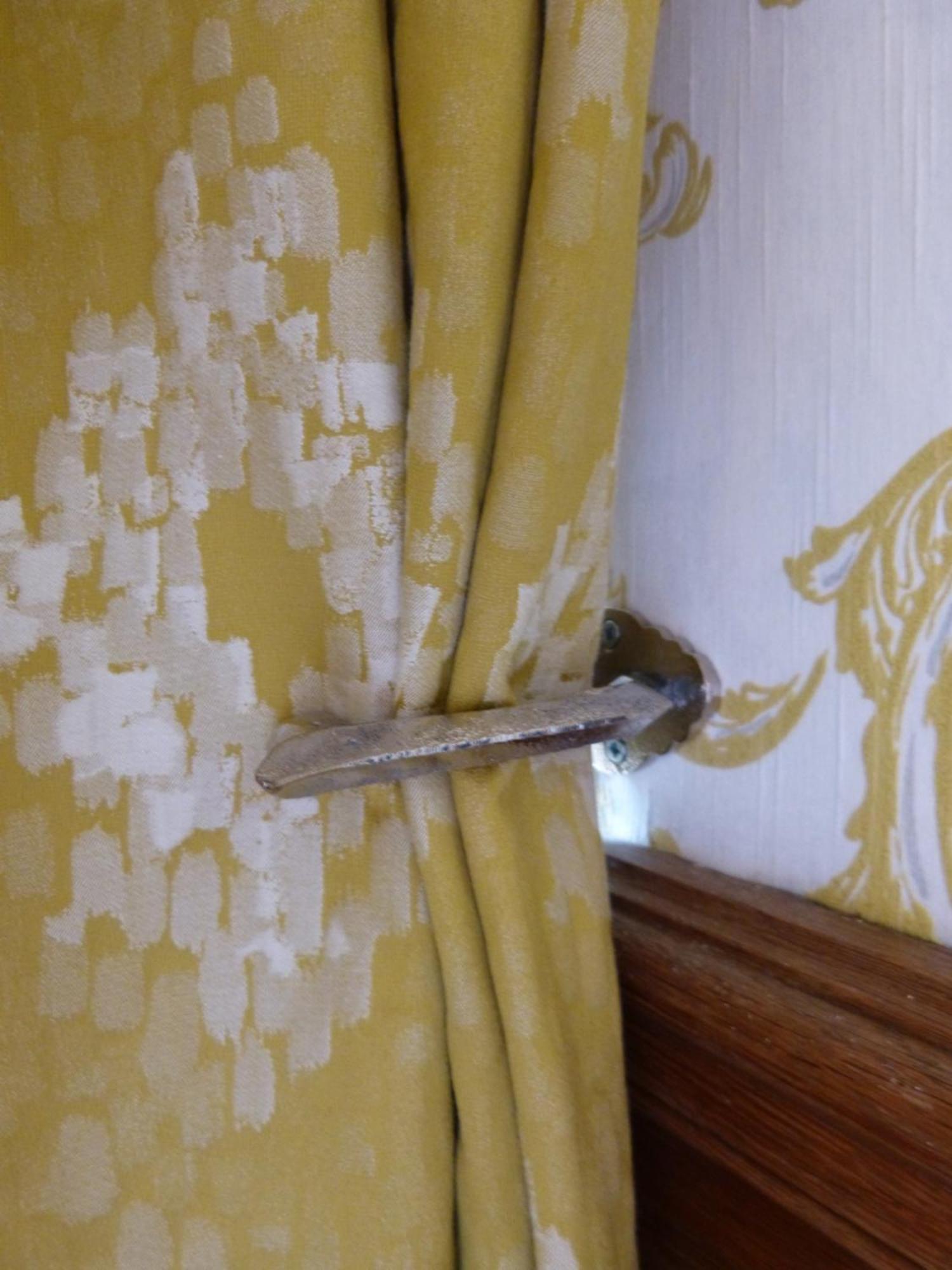La Bergerie-En-Vexin Bed & Breakfast Jambville Bagian luar foto